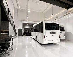 REVV (D22), Factory #557144781
